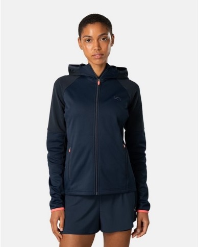 TOVE MIDLAYER
