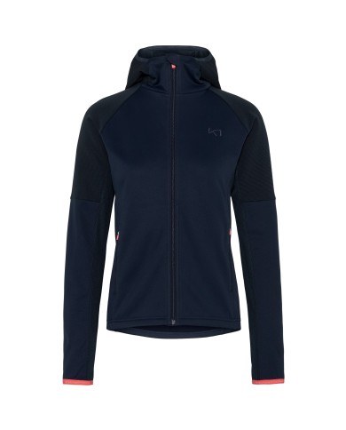 TOVE MIDLAYER TOVE MIDLAYER