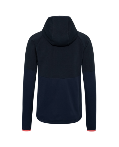 TOVE MIDLAYER TOVE MIDLAYER