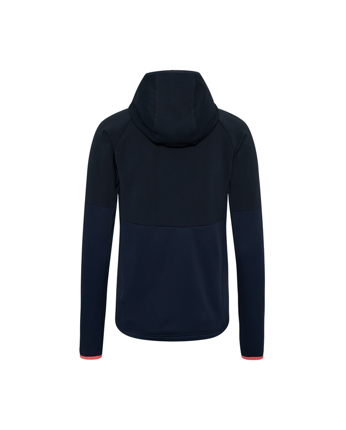 TOVE MIDLAYER