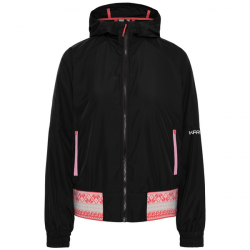 SILJE JACKET