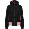 SILJE JACKET