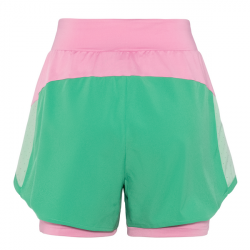 MIJA TRAINING SHORTS