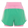 MIJA TRAINING SHORTS