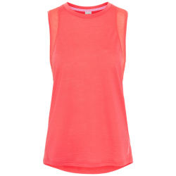 EMBLA WOOL TOP