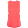 EMBLA WOOL TOP