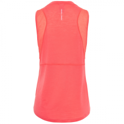EMBLA WOOL TOP