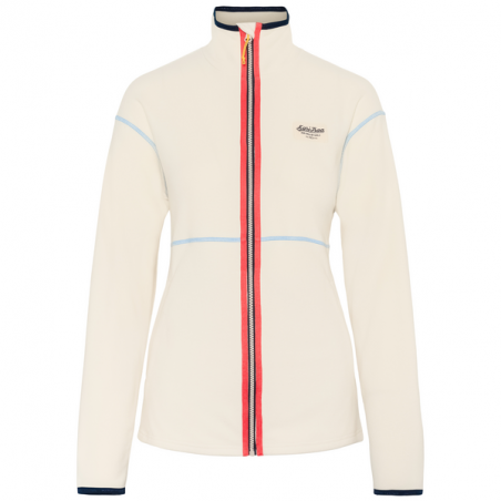 GRACIE MIDLAYER