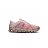 On|ON CLOUD X4 AD WOMEN'S RUNNING SHOES|Women's shoes|Kč3,881|Kč3,207