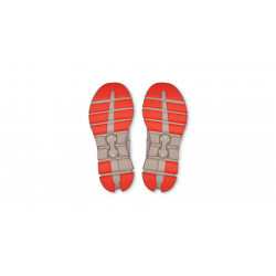 On|ON CLOUD X4 AD WOMEN'S RUNNING SHOES|Women's shoes|Kč3,881|Kč3,207