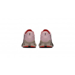 On|ON CLOUD X4 AD WOMEN'S RUNNING SHOES|Women's shoes|Kč3,881|Kč3,207