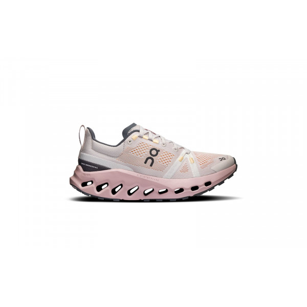 ON CLOUDSURFER TRAIL WOMAN TRAIL-RUNNING SHOES|On|Women's shoes|KÄ3,408 ON CLOUDSURFER TRAIL WOMAN TRAIL-RUNNING SHOES|On|Women's shoes|KÄ3,408