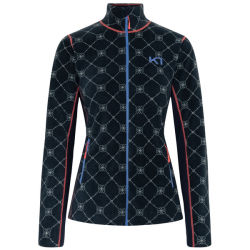 THALENA FLEECE