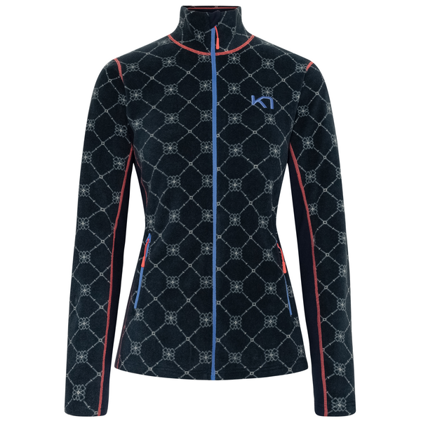 THALENA FLEECE THALENA FLEECE