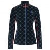 THALENA FLEECE