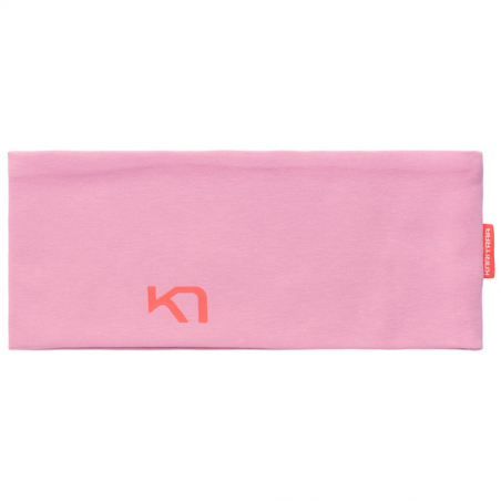 KARI TRAA TRAA WOMEN'S HEADBAND