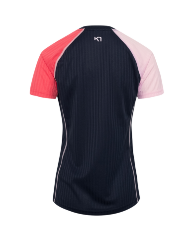 KARI TRAA ELLA DÁMSKÉ TRIČKO