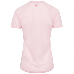 KARI TRAA ELLA WOMEN'S T-SHIRT