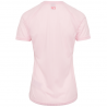 KARI TRAA ELLA WOMEN'S T-SHIRT