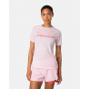 KARI TRAA ELLA WOMEN'S T-SHIRT