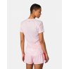 KARI TRAA ELLA WOMEN'S T-SHIRT