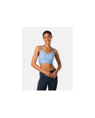 KARI TRAA FROYA PODPRSENKA