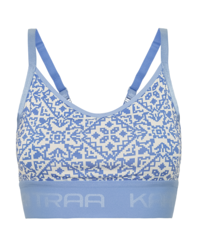 KARI TRAA FROYA PODPRSENKA