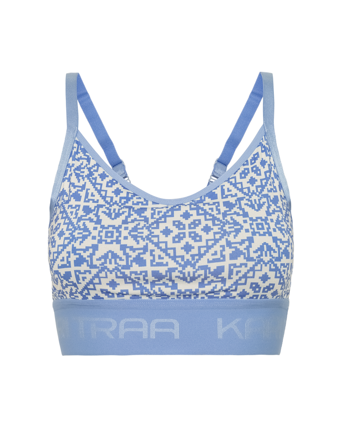 KARI TRAA FROYA PODPRSENKA