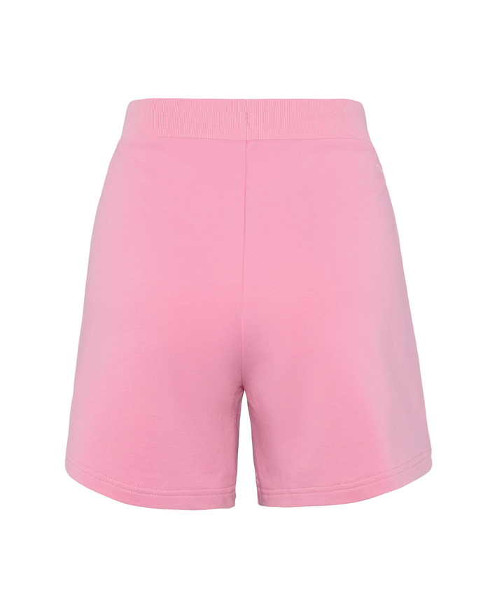 KARI TRAA KARI DÁMSKÉ KRAŤASY