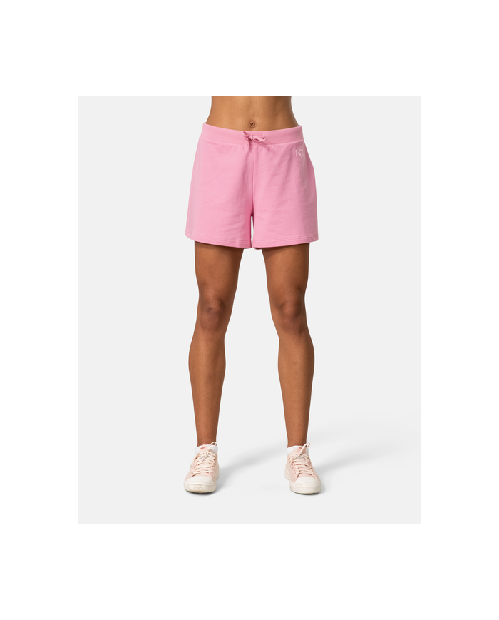 KARI TRAA KARI DÁMSKÉ KRAŤASY