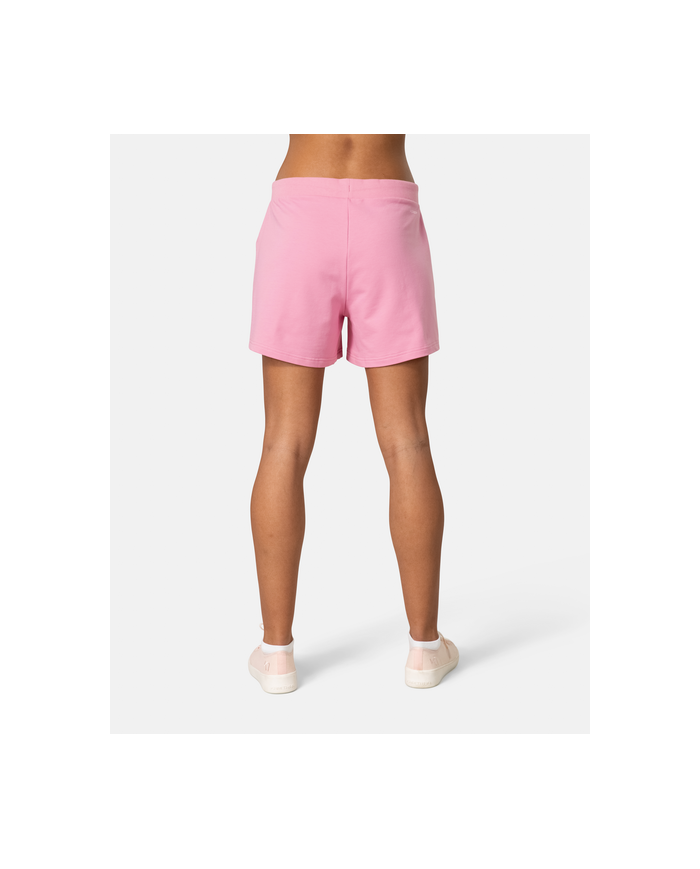 KARI TRAA KARI DÁMSKÉ KRAŤASY