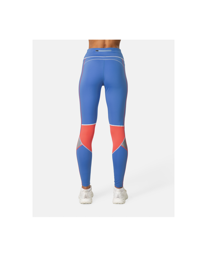 KARI TRAA LOUISE 2.0 DÁMSKÉ LEGÍNY