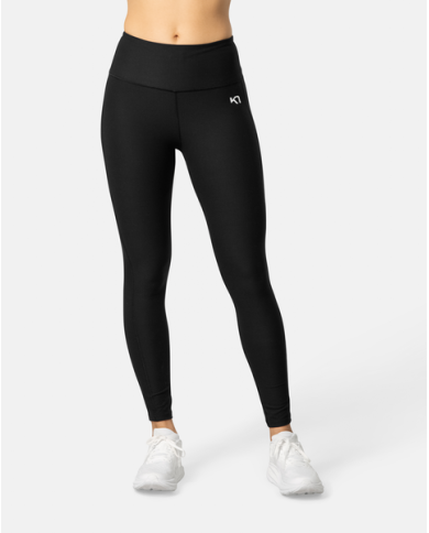 KARI TRAA NINA DÁMSKÉ LEGÍNY