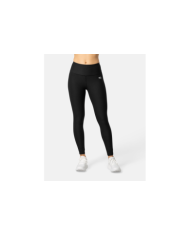 KARI TRAA NINA DÁMSKÉ LEGÍNY