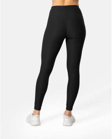 KARI TRAA NINA DÁMSKÉ LEGÍNY