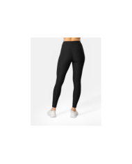 KARI TRAA NINA DÁMSKÉ LEGÍNY