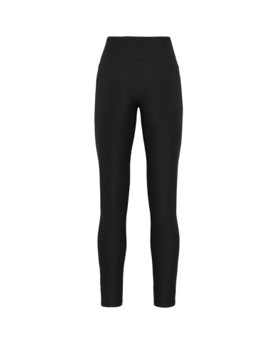 KARI TRAA NINA DÁMSKÉ LEGÍNY KARI TRAA NINA DÁMSKÉ LEGÍNY