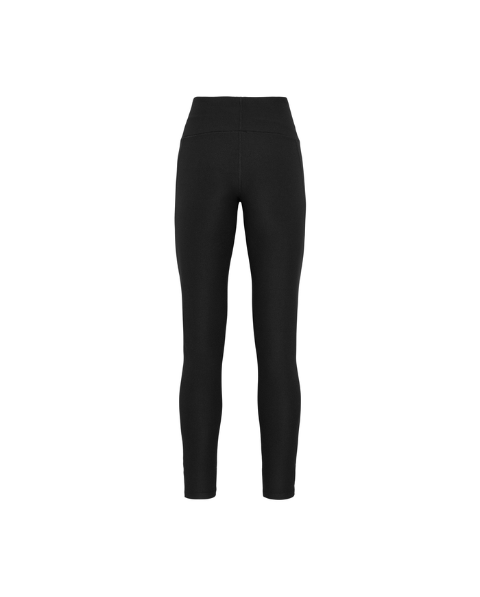 KARI TRAA NINA DÁMSKÉ LEGÍNY