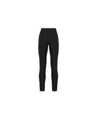 KARI TRAA NINA DÁMSKÉ LEGÍNY