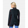 KARI TRAA THALENA WOMEN'S FLEECE 
