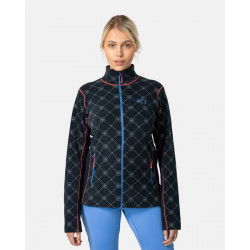 KARI TRAA THALENA WOMEN'S FLEECE 