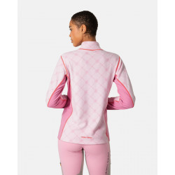 KARI TRAA THALENA WOMEN'S FLEECE 