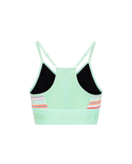 KARI TRAA VAR PODPRSENKA