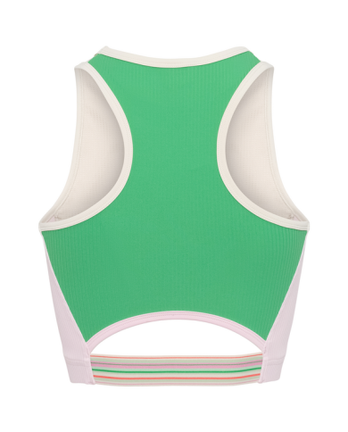 LINNEA SPORTS TOP LINNEA SPORTS TOP