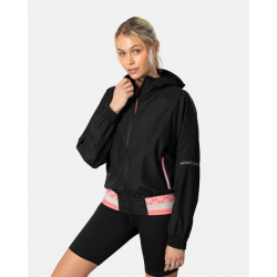 SILJE JACKET