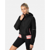 SILJE JACKET