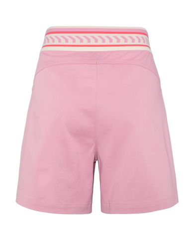 THALENA SHORTS THALENA SHORTS