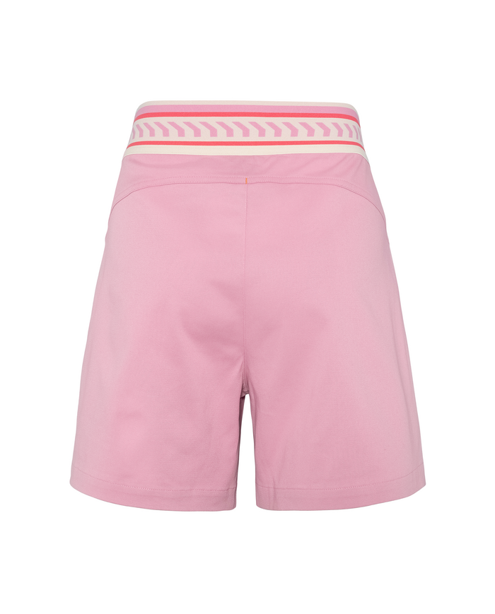 THALENA SHORTS