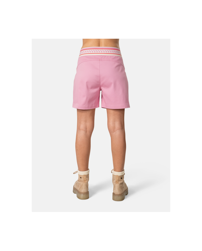 THALENA SHORTS