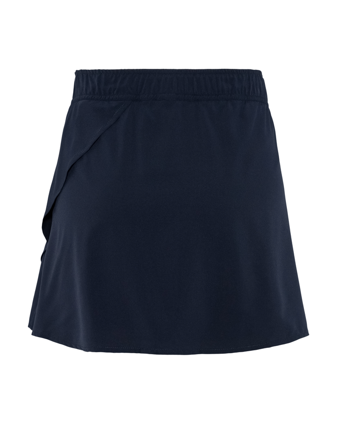 KARI TRAA ANE DÁMSKÁ SUKNĚ